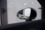 volvo-ex30-2024-eletrico-0cc