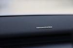 volvo-ex30-2024-eletrico-0cc