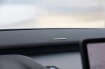 volvo-ex30-2024-eletrico-0cc