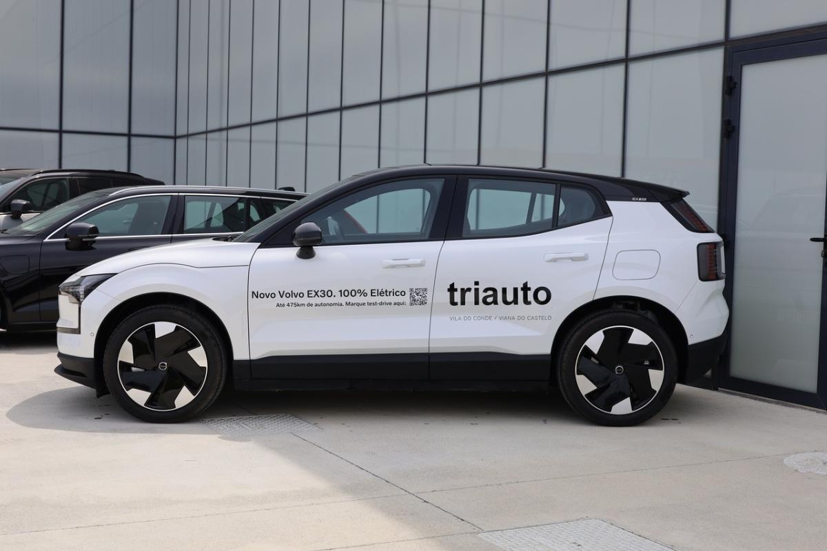 volvo-ex30-2024-eletrico-0cc