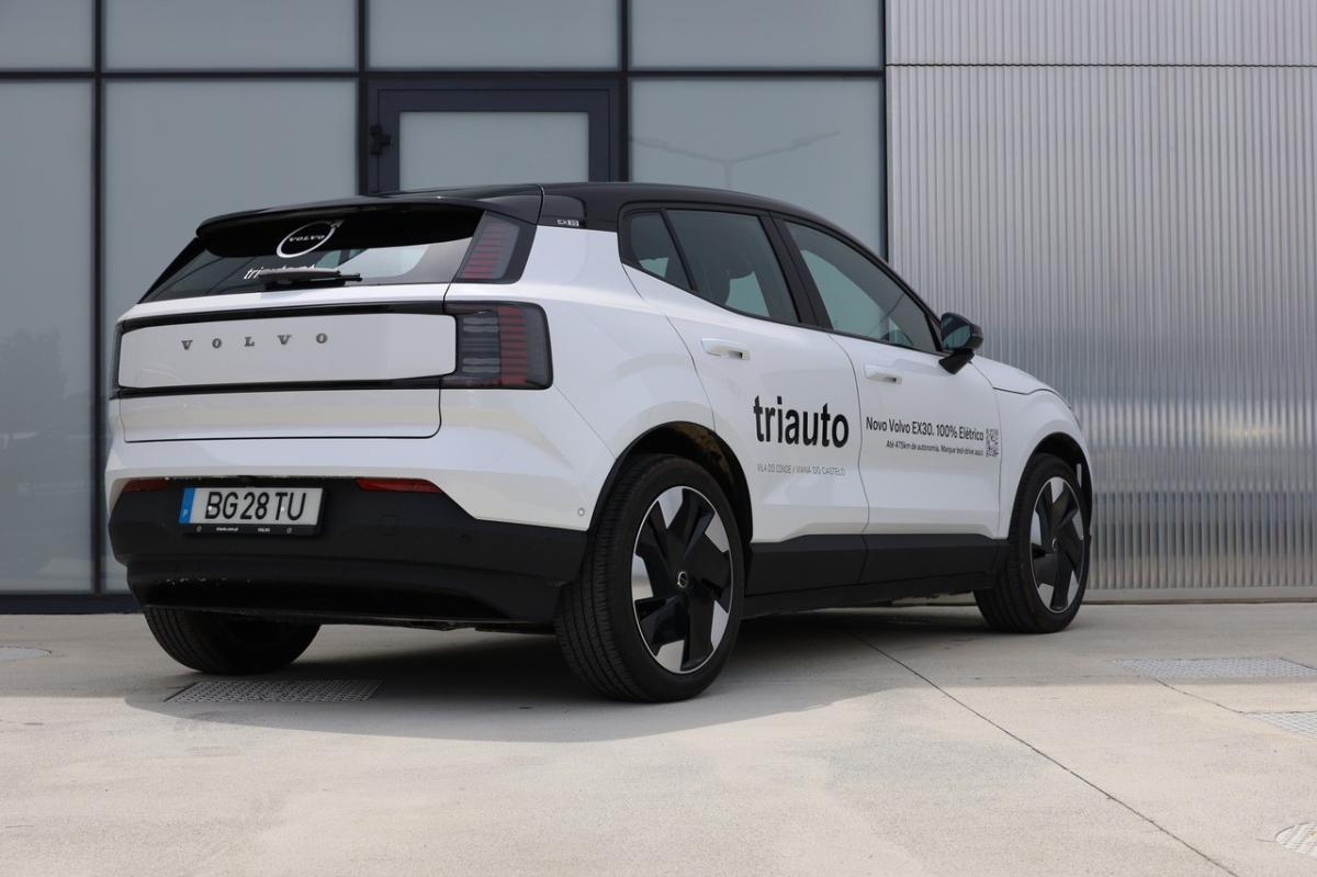 volvo-ex30-2024-eletrico-0cc