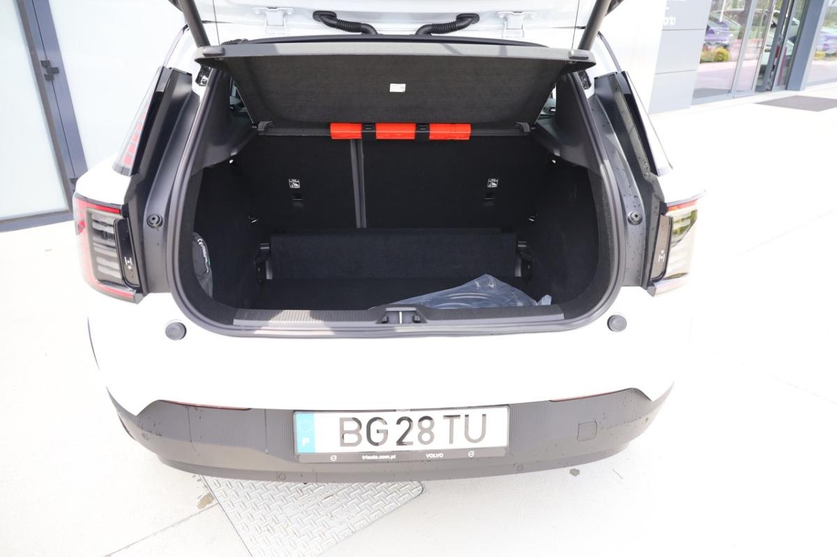 volvo-ex30-2024-eletrico-0cc