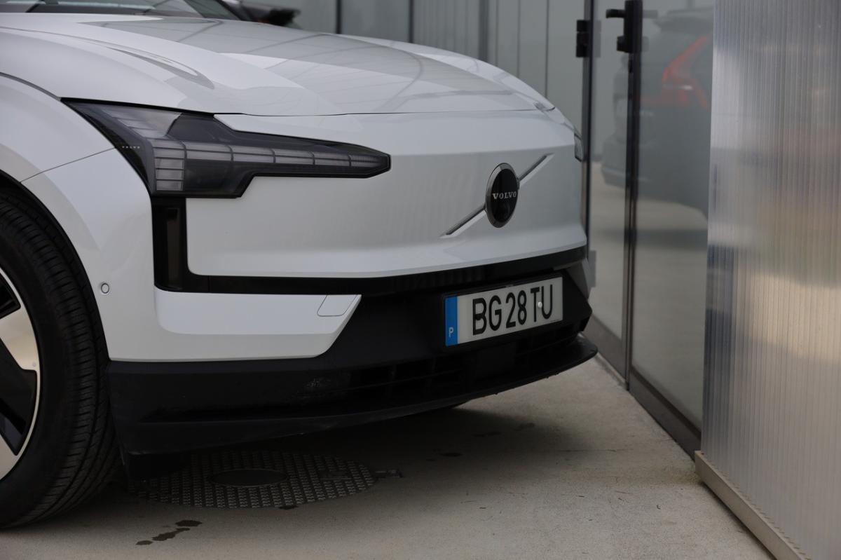 volvo-ex30-2024-eletrico-0cc