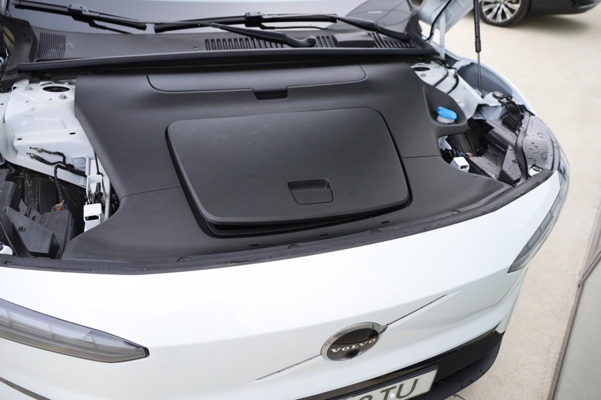 volvo-ex30-2024-eletrico-0cc
