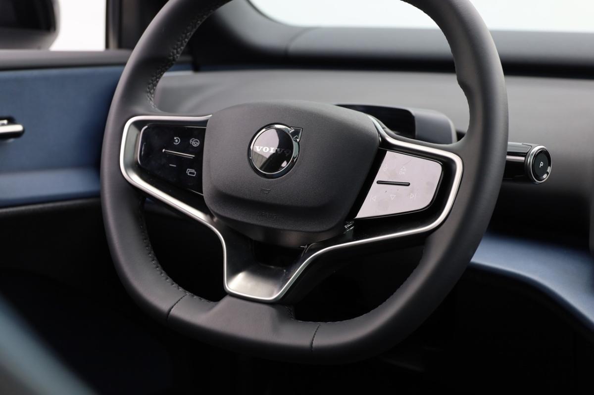 volvo-ex30-2024-eletrico-0cc