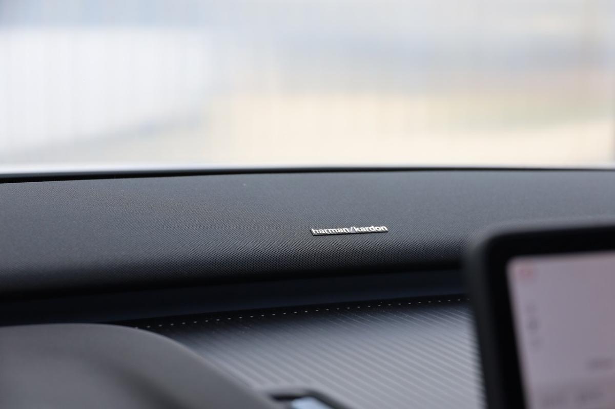 volvo-ex30-2024-eletrico-0cc