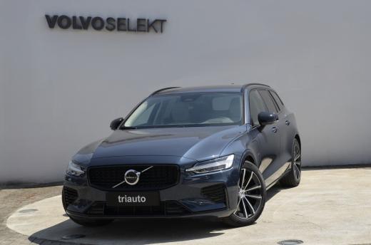 volvo-v60-2026-hibrido-a-gasolina-1969cc