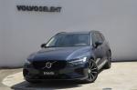 volvo-v60-2026-hibrido-a-gasolina-1969cc