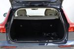volvo-v60-2026-hibrido-a-gasolina-1969cc