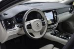 volvo-v60-2026-hibrido-a-gasolina-1969cc