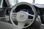 volvo-v60-2026-hibrido-a-gasolina-1969cc