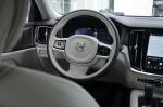 volvo-v60-2026-hibrido-a-gasolina-1969cc
