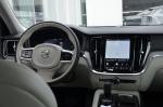 volvo-v60-2026-hibrido-a-gasolina-1969cc