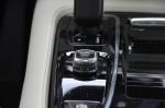 volvo-v60-2026-hibrido-a-gasolina-1969cc