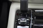 volvo-v60-2026-hibrido-a-gasolina-1969cc