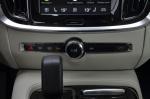 volvo-v60-2026-hibrido-a-gasolina-1969cc