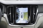 volvo-v60-2026-hibrido-a-gasolina-1969cc