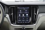 volvo-v60-2026-hibrido-a-gasolina-1969cc