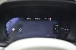 volvo-v60-2026-hibrido-a-gasolina-1969cc