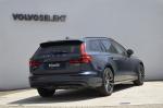 volvo-v60-2026-hibrido-a-gasolina-1969cc