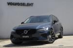 volvo-v60-2026-hibrido-a-gasolina-1969cc