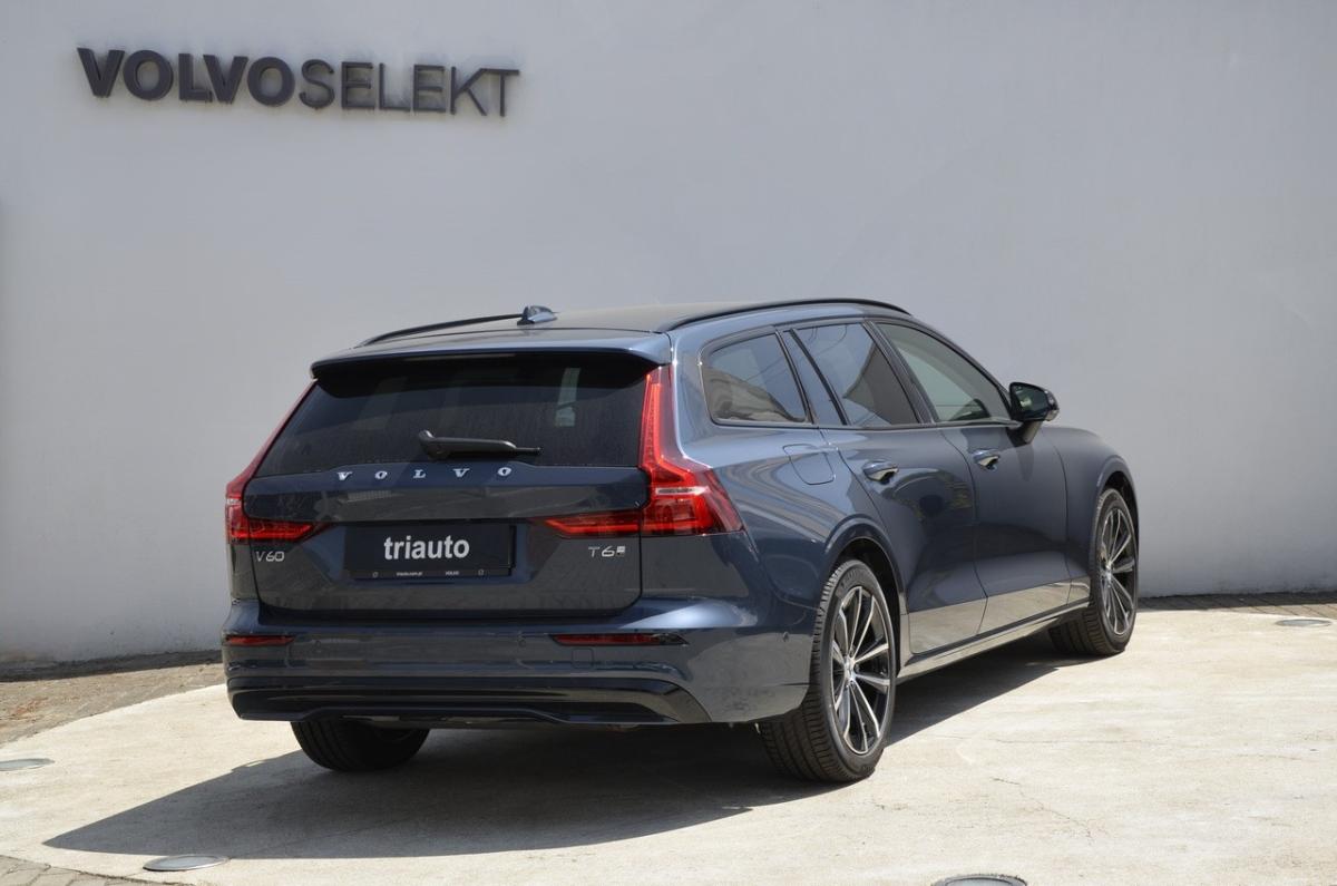 volvo-v60-2026-hibrido-a-gasolina-1969cc
