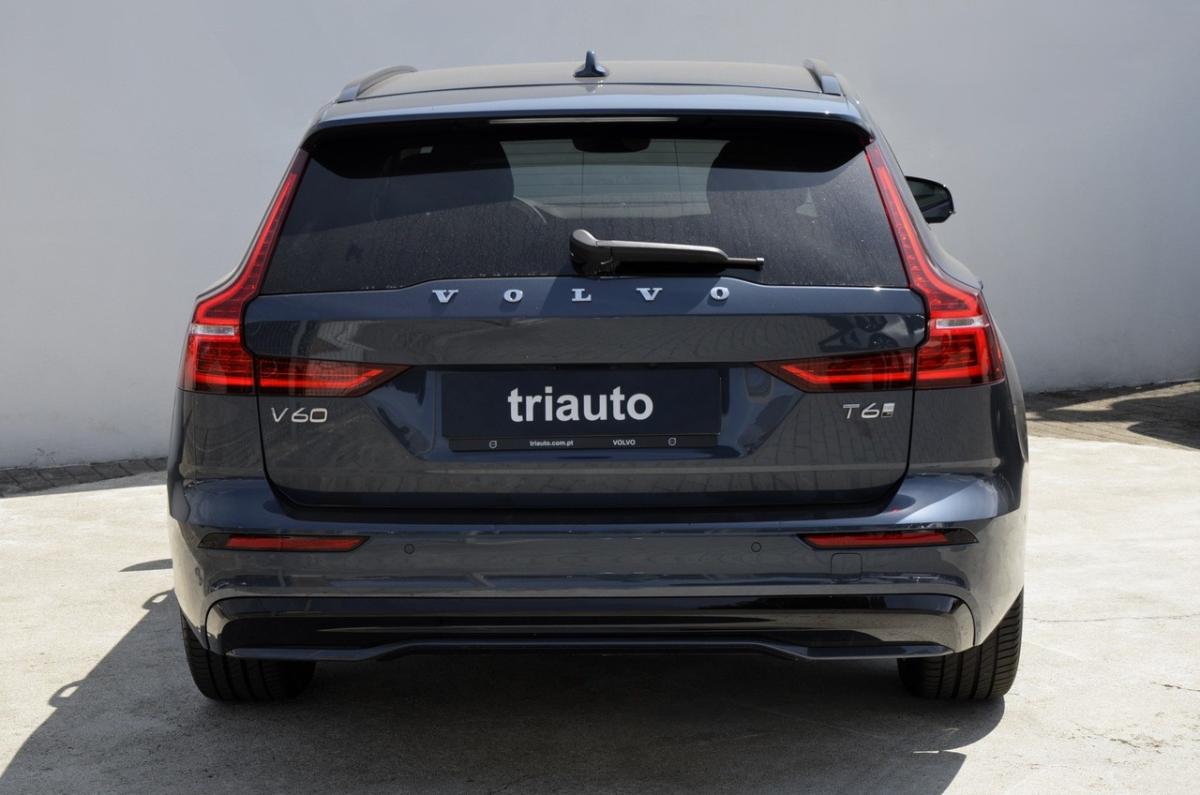 volvo-v60-2026-hibrido-a-gasolina-1969cc