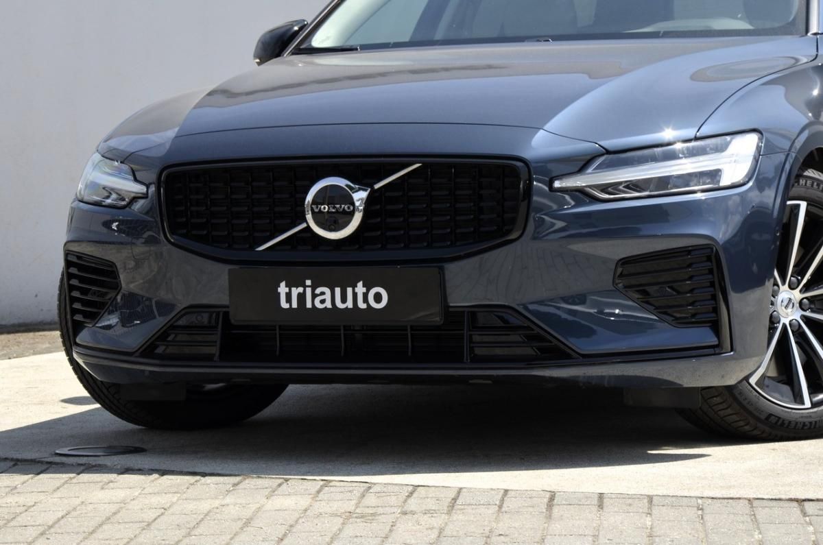 volvo-v60-2026-hibrido-a-gasolina-1969cc