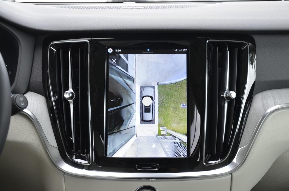 volvo-v60-2026-hibrido-a-gasolina-1969cc