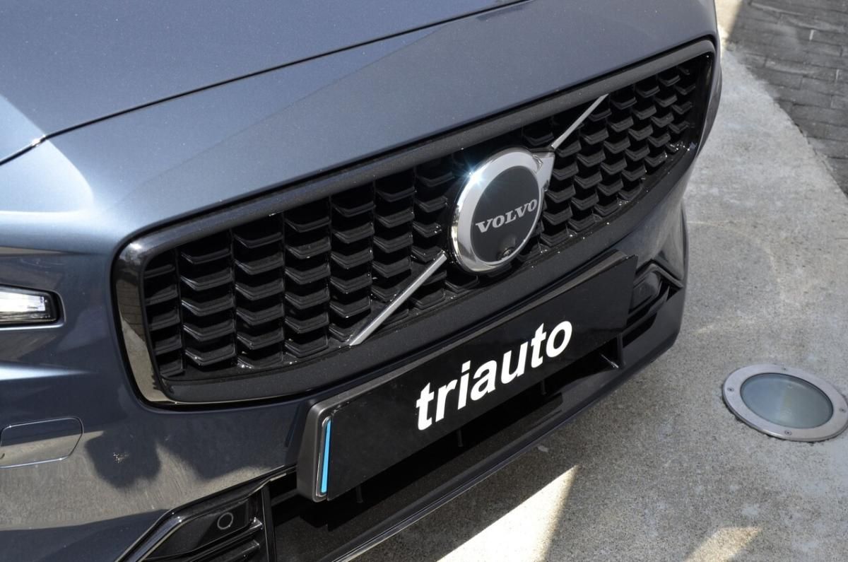 volvo-v60-2026-hibrido-a-gasolina-1969cc