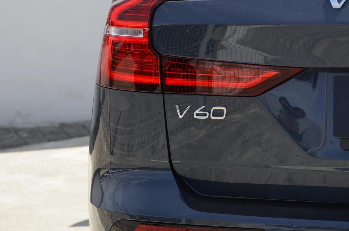 volvo-v60-2026-hibrido-a-gasolina-1969cc