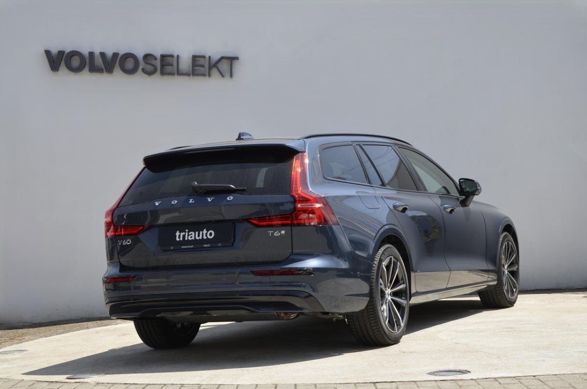 volvo-v60-2026-hibrido-a-gasolina-1969cc