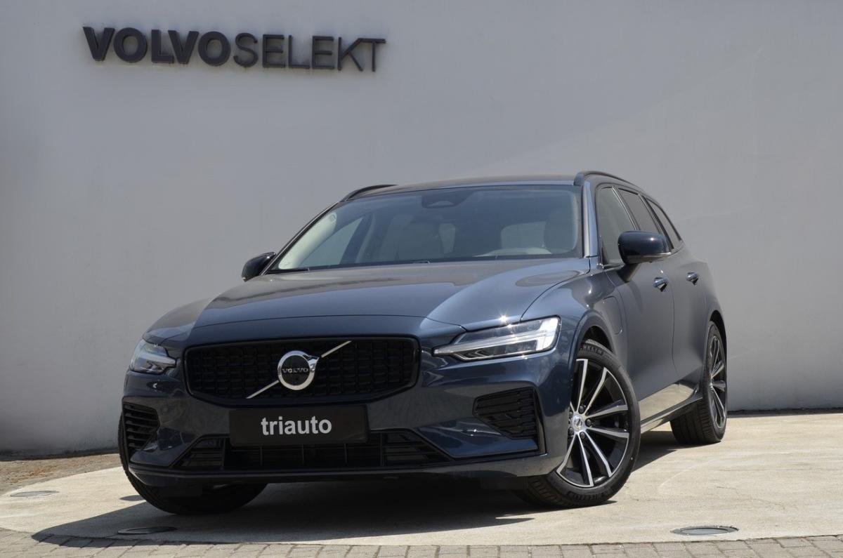 volvo-v60-2026-hibrido-a-gasolina-1969cc
