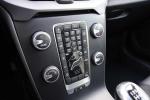 volvo-v40-2017-diesel-1969cc