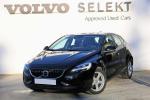 volvo-v40-2017-diesel-1969cc