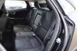 volvo-v40-2017-diesel-1969cc