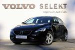 volvo-v40-2017-diesel-1969cc