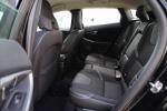 volvo-v40-2017-diesel-1969cc