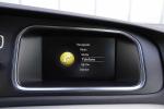 volvo-v40-2017-diesel-1969cc