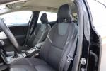 volvo-v40-2017-diesel-1969cc