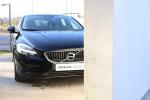 volvo-v40-2017-diesel-1969cc