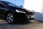 volvo-v40-2017-diesel-1969cc