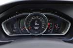 volvo-v40-2017-diesel-1969cc