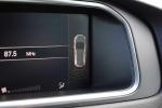 volvo-v40-2017-diesel-1969cc