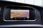 volvo-v40-2017-diesel-1969cc