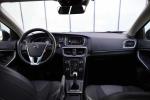 volvo-v40-2017-diesel-1969cc