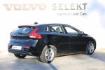 volvo-v40-2017-diesel-1969cc