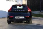 volvo-v40-2017-diesel-1969cc