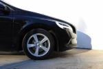 volvo-v40-2017-diesel-1969cc
