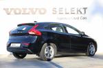 volvo-v40-2017-diesel-1969cc